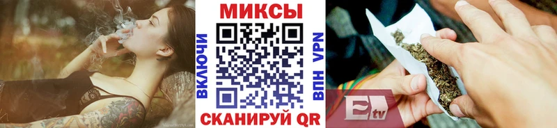 БУТИРАТ оксибутират  сайты даркнета наркотические препараты  Шацк 