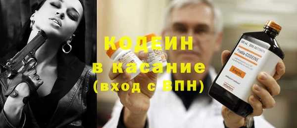 мет Няндома