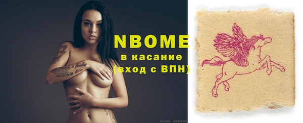 мет Няндома