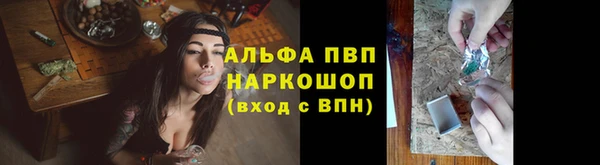мет Няндома