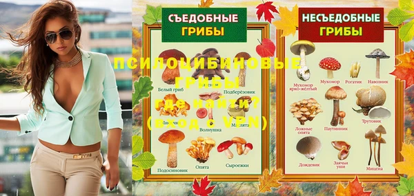 соль ск Нягань